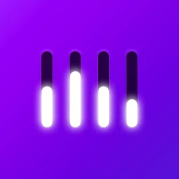 Symbol von Beat Maker & Musik: Jam Pad